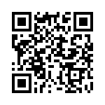 EXP-0980 QRCode