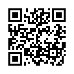 EXP-A911-07-S QRCode