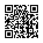 EXP-A921-04-P QRCode