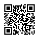 EXP-A921-05-S QRCode