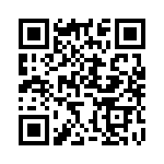 EXP806SF QRCode