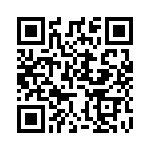 EXP902SFU QRCode