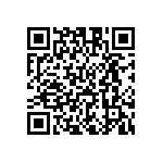 EXQ125-48S1V5-R QRCode