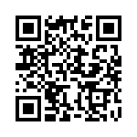 EXS000SM QRCode