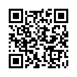 EXS00A-CS05400 QRCode