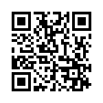 EXS118BNX QRCode