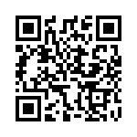 EXS136SMI QRCode