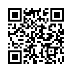 EXS148BN QRCode