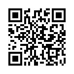 EXS148BNX QRCode