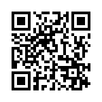 EXS148MX QRCode