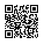 EXS150MXI QRCode