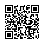 EXS150SFJ QRCode