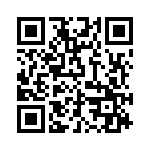 EXS150SMV QRCode