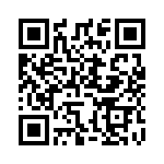 EXS155SFU QRCode