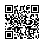 EXS160SMI QRCode