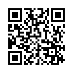 EXS161SMV QRCode