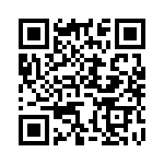 EXS164SM QRCode