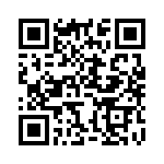 EXS806SM QRCode