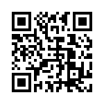 EXT075M16PP QRCode