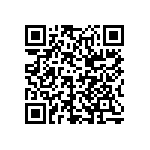 EXV108M010S9PAA QRCode