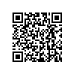 EXV108M6R3S9PAA QRCode