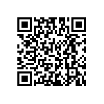 EXV226M6R3S9BAA QRCode