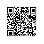 EXV227M016A9MAA QRCode