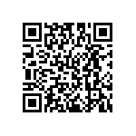 EXV227M025A9MAA QRCode