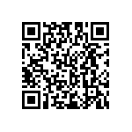 EXV227M035S9PAA QRCode