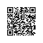 EXV336M010A9DAA QRCode