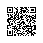 EXV336M010S9DAA QRCode