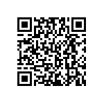 EXV475M035S9BAA QRCode