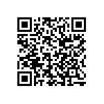 EXV476M010S9GAA QRCode