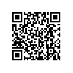 EXV476M035S9HAA QRCode