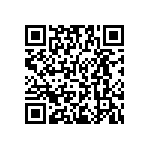EXV477M6R3S9MAA QRCode
