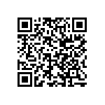 EXV686M025S9HAA QRCode