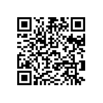 EXV687M010S9PAA QRCode