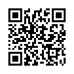 EY102KE QRCode