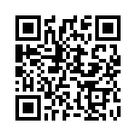 EY152KE QRCode