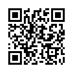 EY680KE QRCode