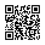 EYC15DRJS QRCode