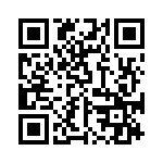 EYG-0B-303-CLN QRCode