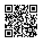 EYG-0B-304-CLN QRCode