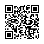 EYG-1B-308-CLN QRCode