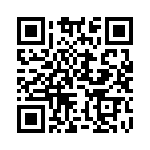 EYM06DRMH-S288 QRCode