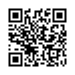 EYM06DRMH QRCode