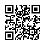 EYM06DRMN-S288 QRCode