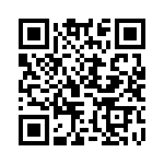 EYM06DTAS-S189 QRCode