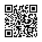 EYM06DTBH QRCode