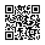 EYM06DTBN-S189 QRCode